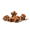 Kartoffel Softies- Büffel, 200 g