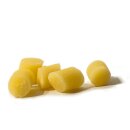 Kartoffel Softies-Käse, 200 g