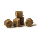 Kartoffel Softies-Huhn, 200 g