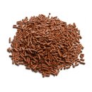 DOG-Karottengranulat  500 g