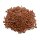 DOG-Karottengranulat  500 g
