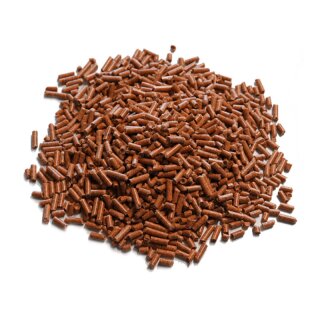 Karottengranulat    2500 g (Pellets)