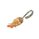 DOG-Leichte Flocke   2500 g
