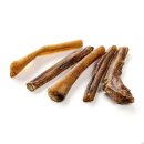 Kalbsziemer ca 12 cm   100 g