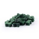 DIANA Kartoffel Softies - Gemüse 200 g