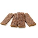 Fasan-Fleischstreifen   1000 g