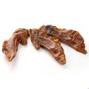 Puten Flügelspitzen   2500 g