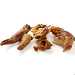 Schweine MIX TÜTE   200 g