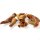 Schweine MIX TÜTE   200 g